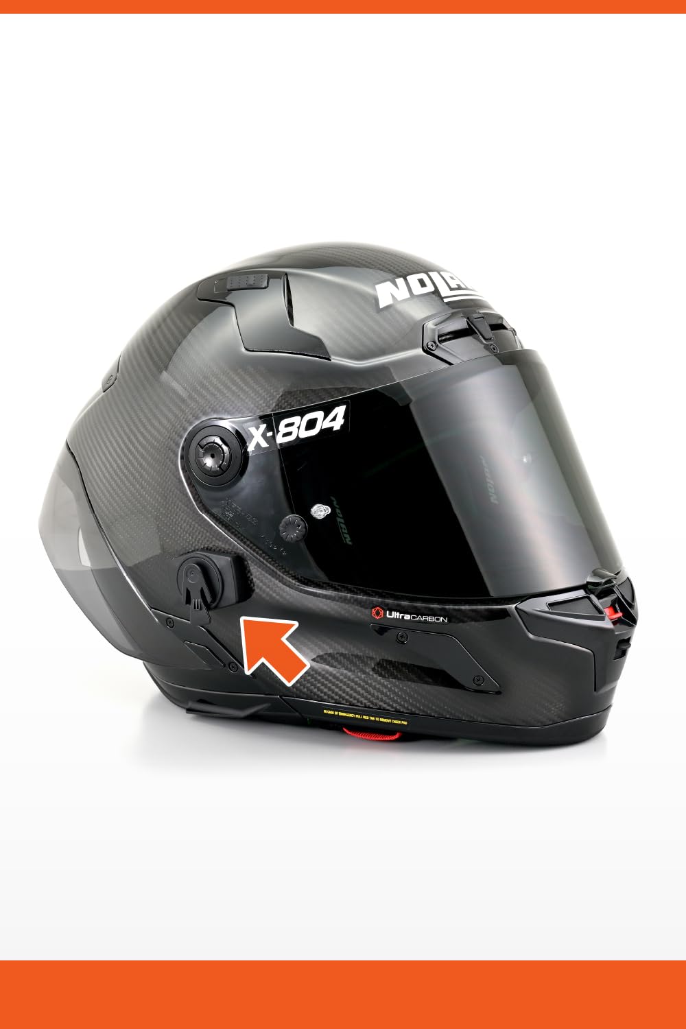 Amazon.co.jp: デイトナ(Daytona) バイク ドラレコ MP20/MP30GPS用